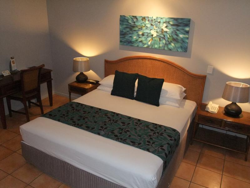 Turtle Cove Beach Resort - Adults Only Lgbtqia & Allies Wangetti Exterior photo