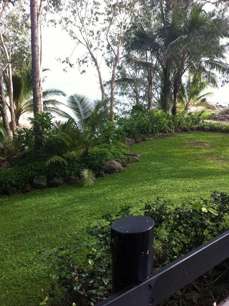 Turtle Cove Beach Resort - Adults Only Lgbtqia & Allies Wangetti Exterior photo