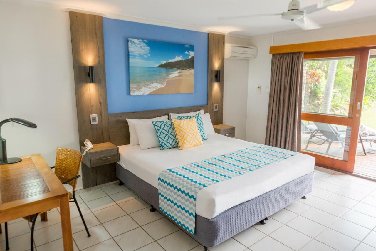 Turtle Cove Beach Resort - Adults Only Lgbtqia & Allies Wangetti Exterior photo